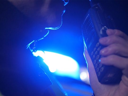 Włamał się do piwnicy. Ukradł rowery i elektronarzędzia
