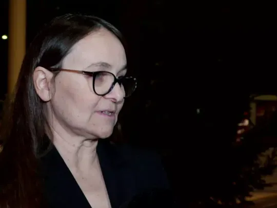 Wspólna przestrzeń Wejherowa tworzy szansę na realną zmianę i większe włączenie społeczne