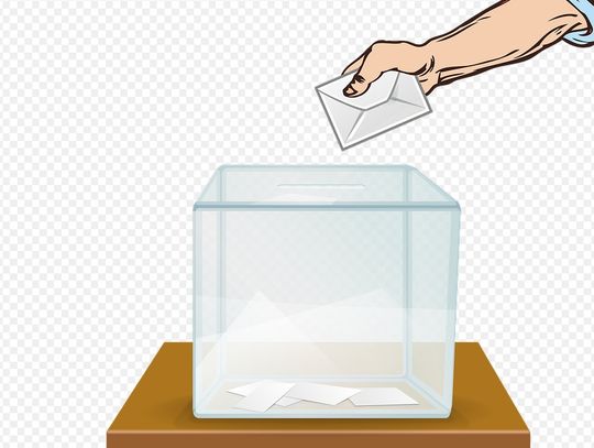 Wybory prezydenckie. Kompletne wyniki z województwa pomorskiego. 