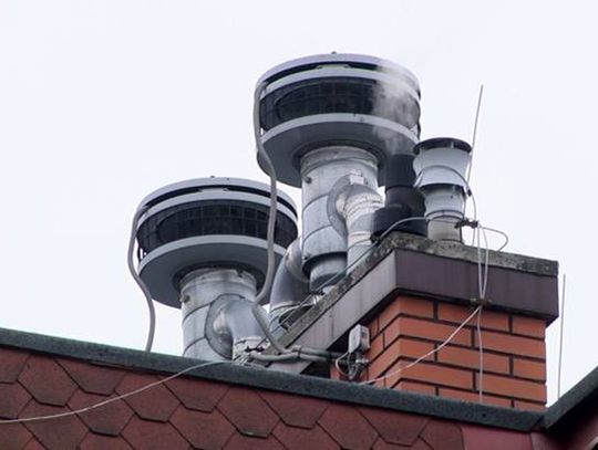 Wycofanie dotacji na kołły węglowe. Podwyższenie progu dochodowego