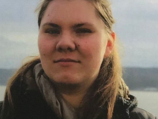 Zaginęła 17-latka. Poszukiwania mieszkanki Wejherowa