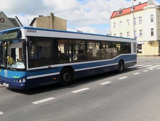 Zamknięcie Mickiewicza. Zmiany w kursowaniu autobusów.