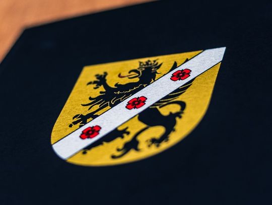 Zarząd Powiatu: trudna, ale konieczna decyzja