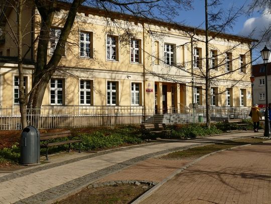 Zasiłki dla rodziców. Nie dłużej niż do 3 maja 