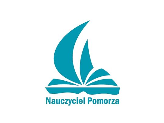 Zgłoś ulubionego nauczyciela. Trwa nabór wniosków na najlepszego pedagoga Pomorza. 