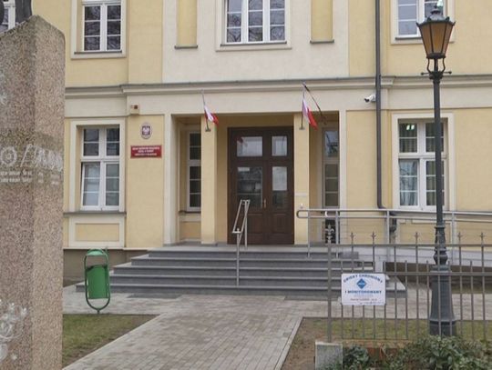 ZUS. Coraz więcej wniosków o świadczenie uzupełniające