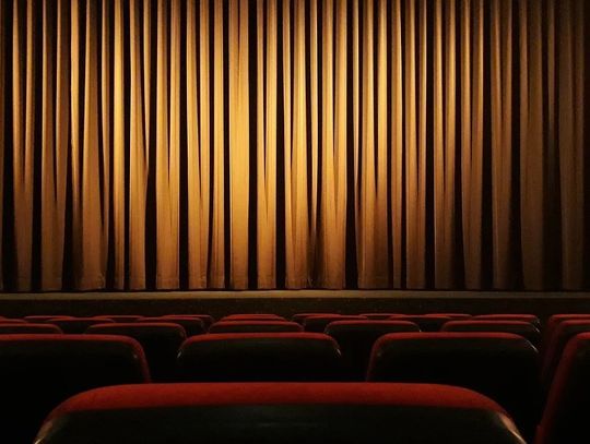 ZUS. Dodatkowe postojowe m.in. dla przedstawicieli kultury
