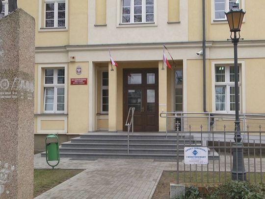 ZUS kontrolował zwolnienia. Ujawniono sporo nieuzasadnionych zaświadczeń o chorobie...
