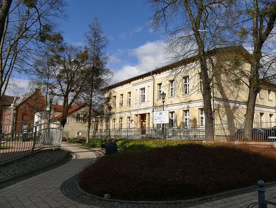 ZUS. Prosty wniosek o odroczenie składek 