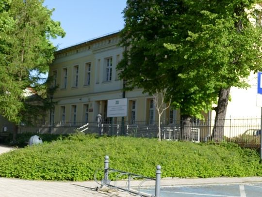 ZUS. Szkolenia dla płatników i przyszłych emerytów