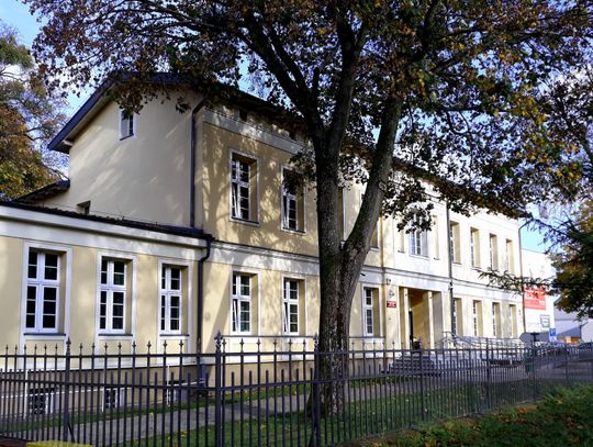 ZUS. W najbliższy piątek placówki nieczynne
