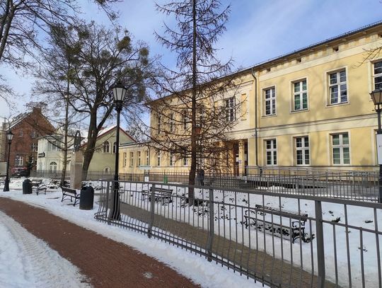 ZUS.Ponad 23,4 tys. przedsiębiorców z Pomorza płaci„Mały ZUS plus”