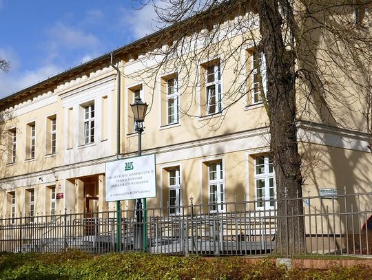 ZUS.Zwolnieni ze składek nie muszą obawiać się egzekucji