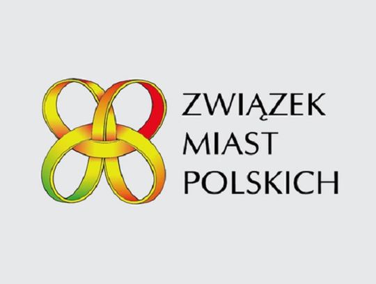 Związek Miast Polskich reaguje. Brakuje pieniędzy dla samorządów