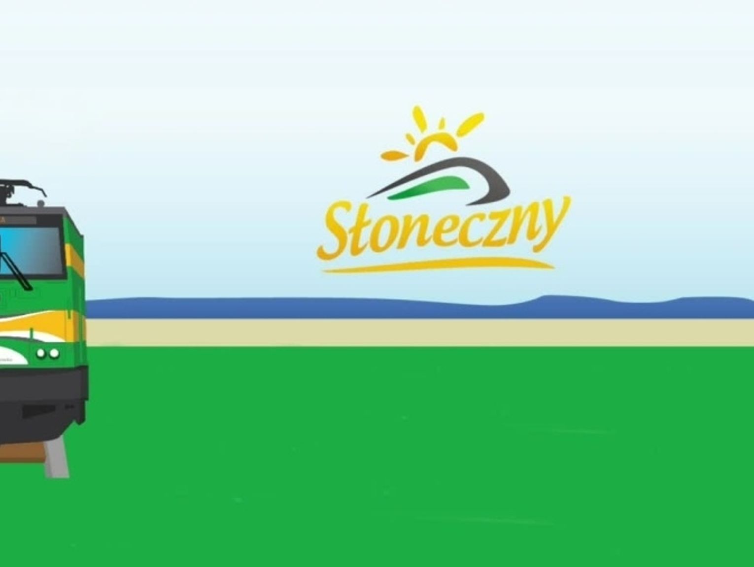 Wakacyjny Poci g S oneczny Wraca Na Tory wakacyjny-poci-g-s-oneczny-wraca-na-tory
