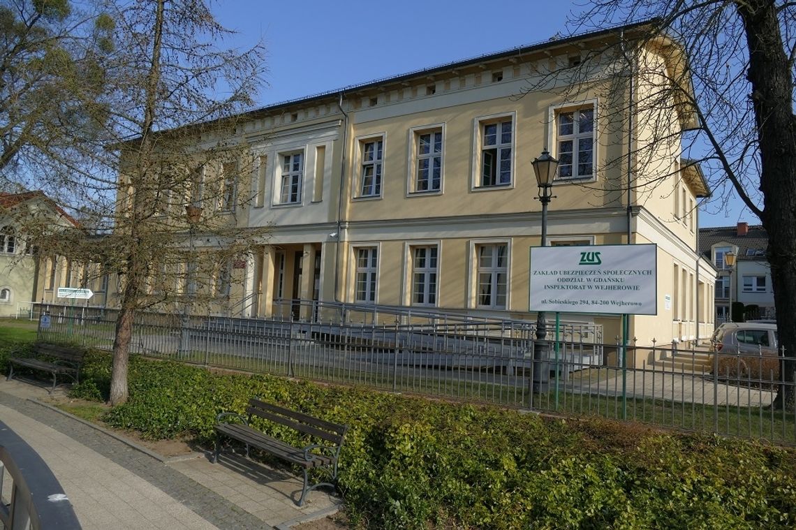 500 plus dla niesamodzielnych. Nowy limit