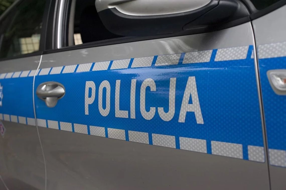 "Andrzejki" również na drogach. Dziś policyjne działania...