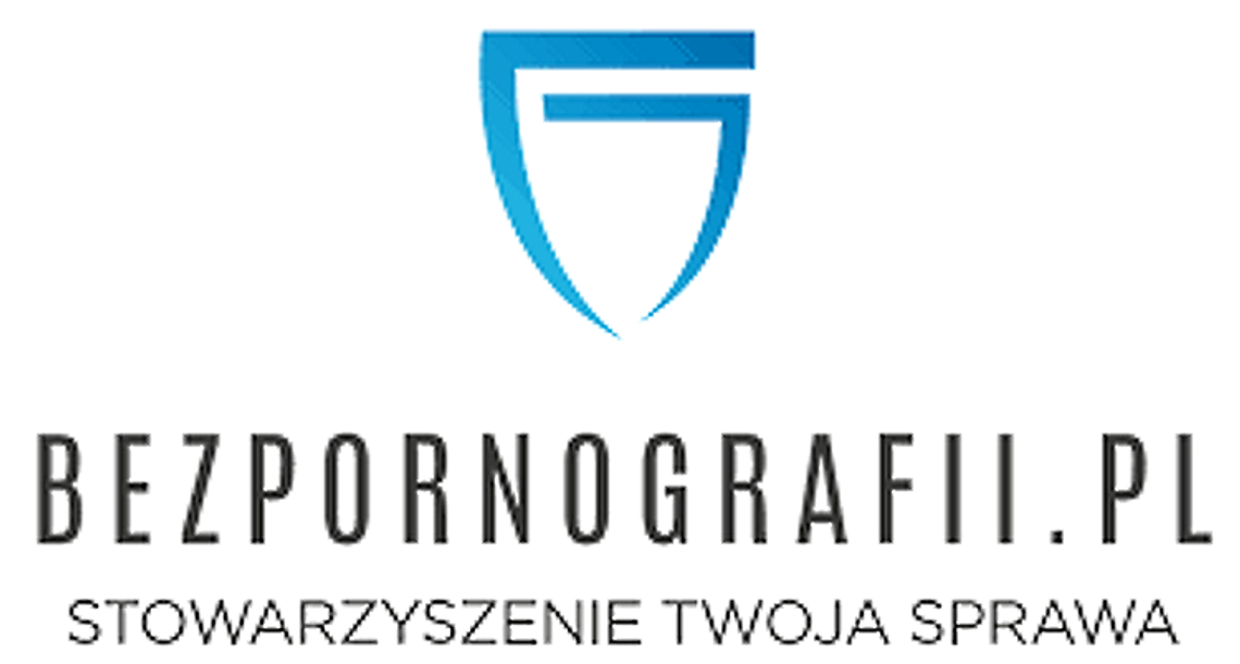 Bez pornografii. Zobacz jak rozmawiać z dzieckiem na trudne tematy.