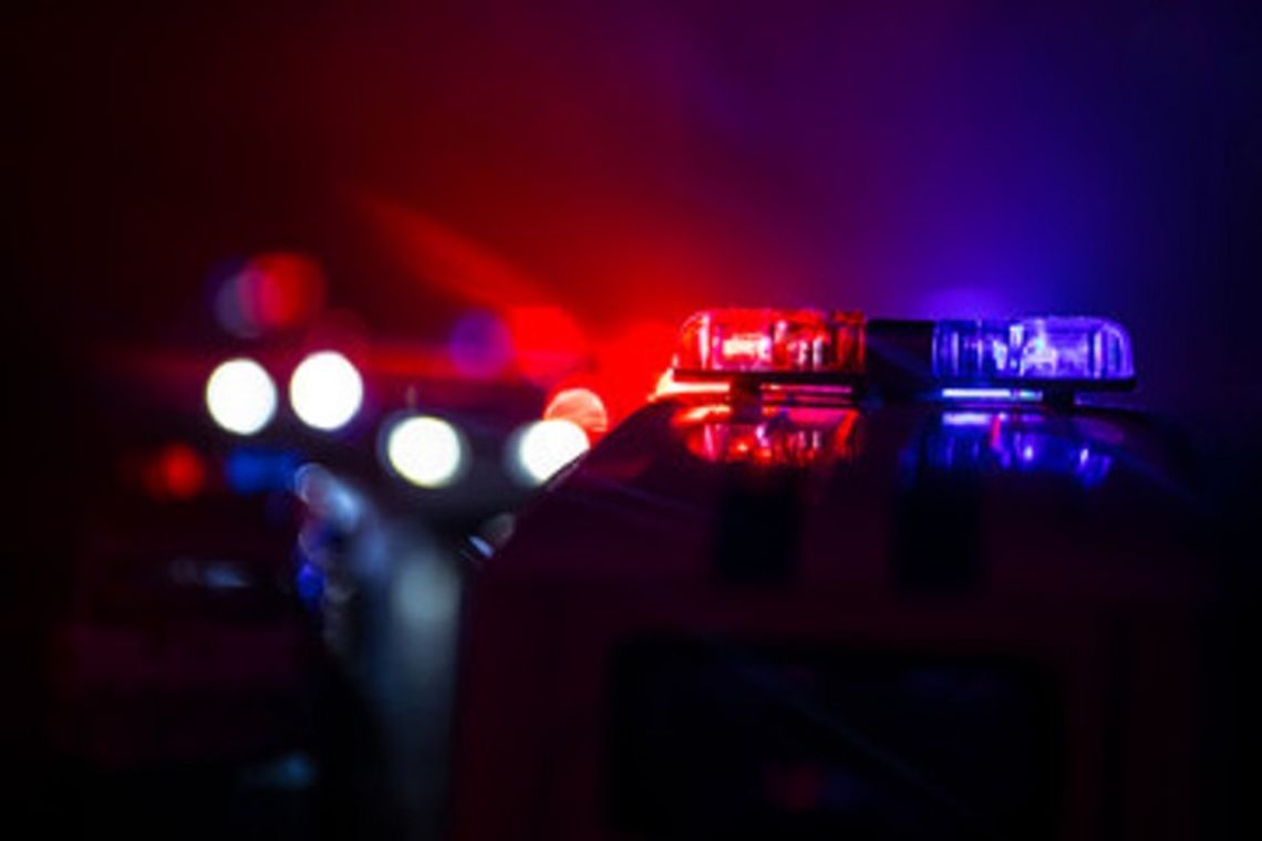 Bezpłatne badanie świateł. Wzmożone kontrole