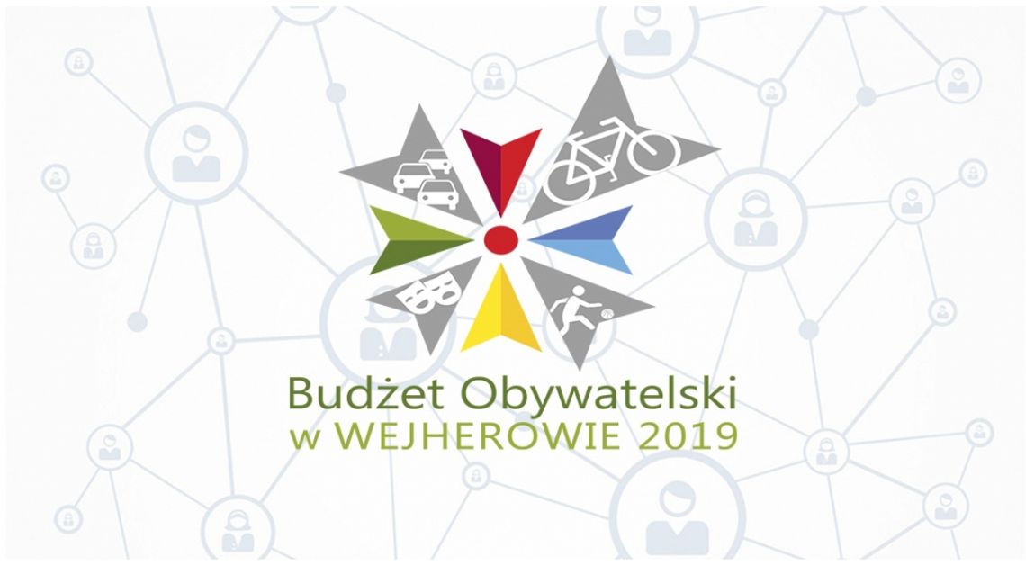 Budżet Obywatelski. Od poniedziałku można głosować
