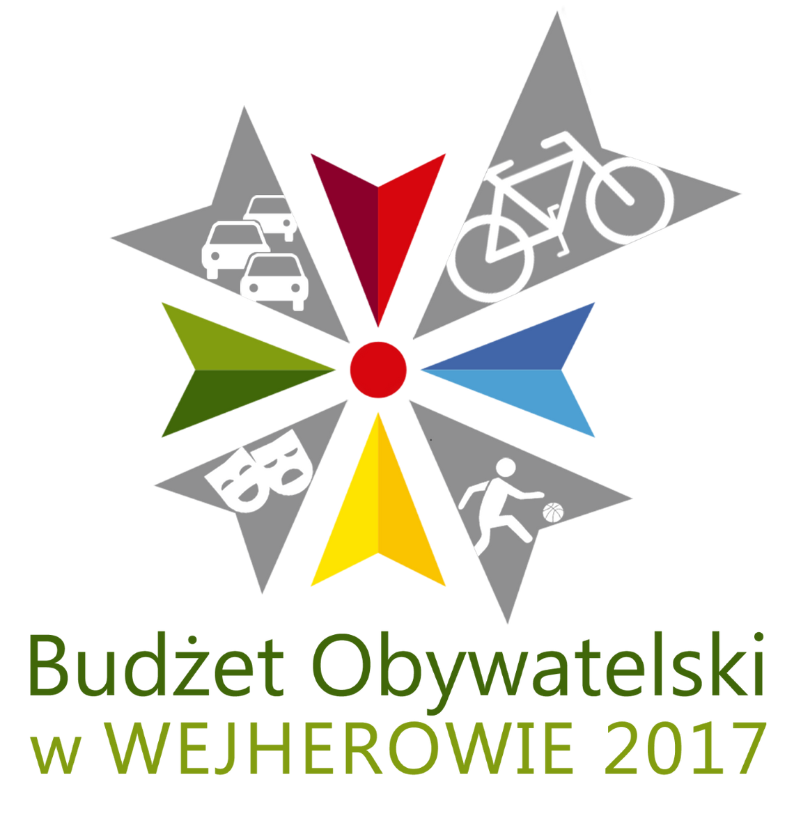 Budżet  Obywatelski. Spotkanie dla wnioskodawców. 