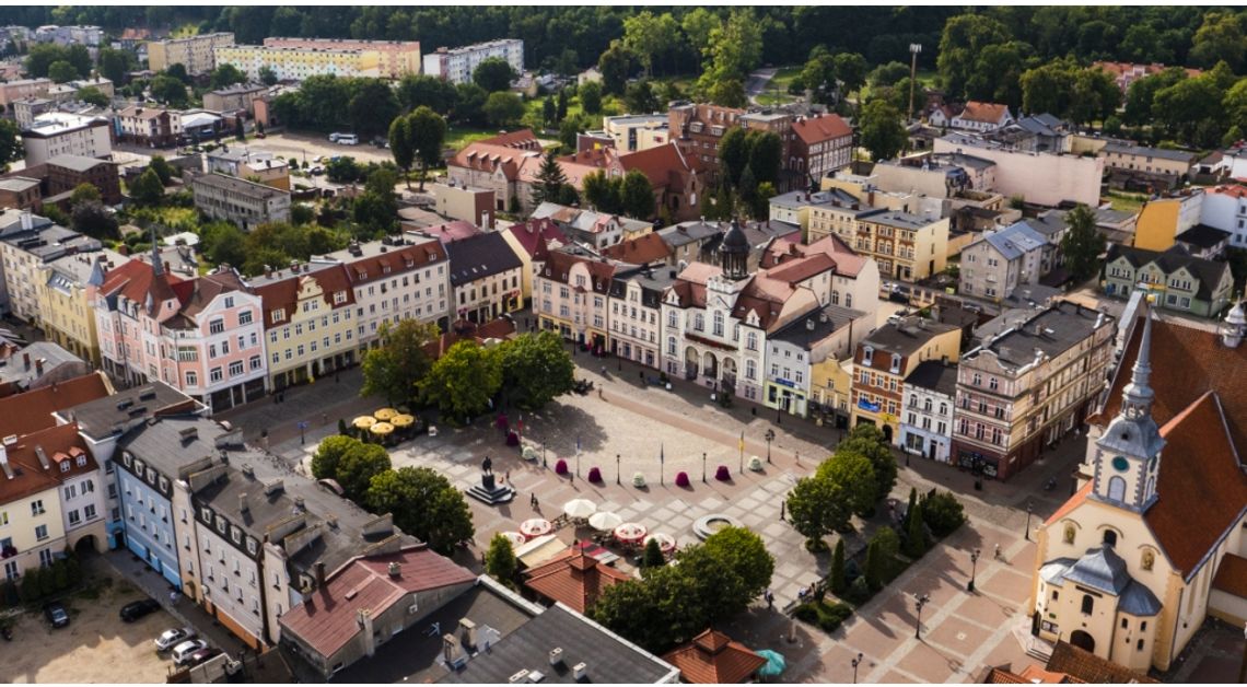 Budżetu Obywatelskiego w Wejherowie nie będzie