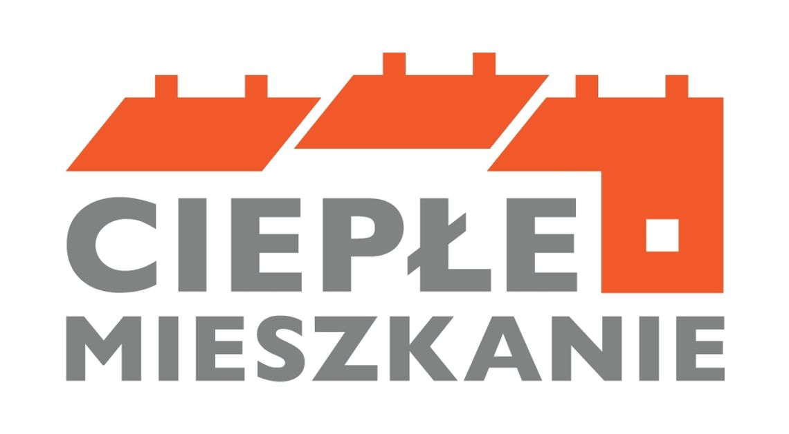 Ciepłe Mieszkanie - Nabór II: Szansa na Nowoczesne Ogrzewanie dla Mieszkańców Wejherowa