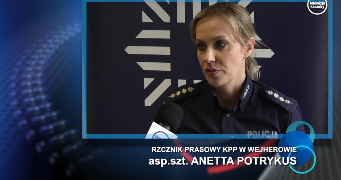 Co można, a czego nie można... Rozmowa na każdy temat Co można, a czego nie można... Rozmowa na każdy temat