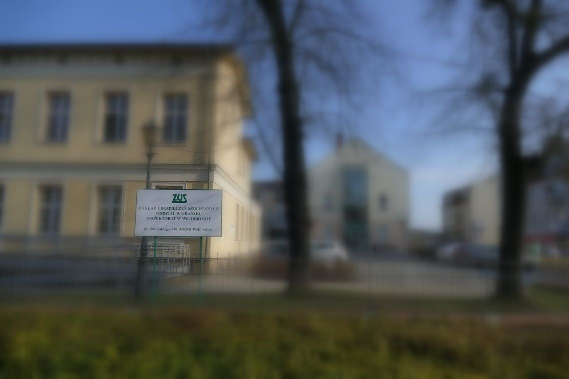 Dodatkowy zasiłek opiekuńczy. Przedłużony o 14 dni 