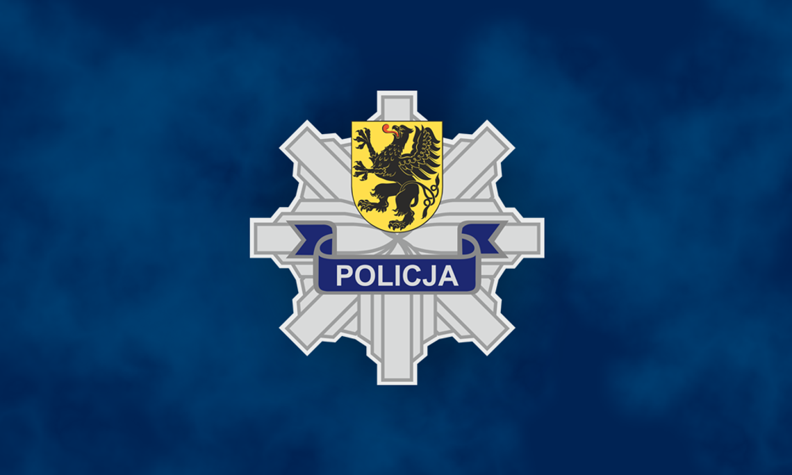 Dzisiaj działania "prędkość". Wzmożone kontrole w całym kraju Dzisiaj działania "prędkość". Wzmożone kontrole w całym kraju