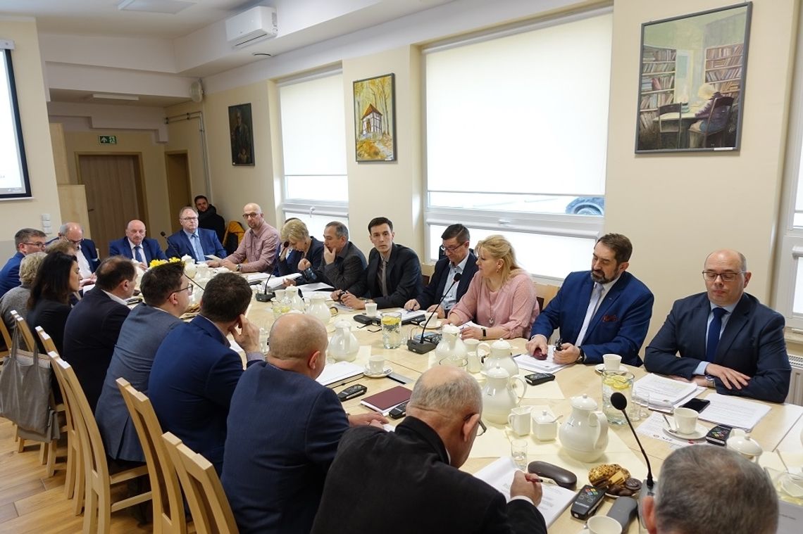 Gmina Wejherowo. Mieszkańcy za wywóz odpadów zapłacą więcej...