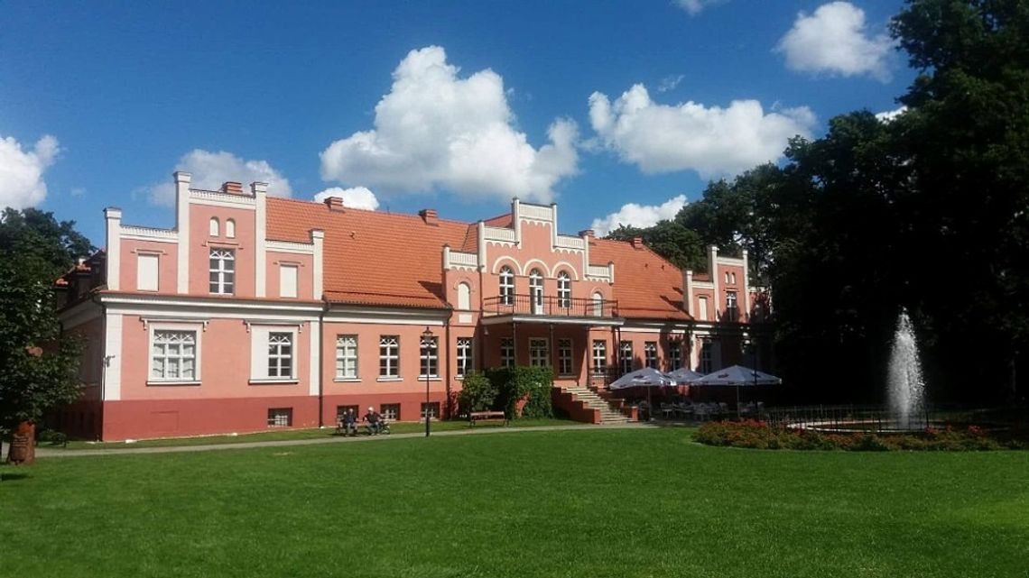 Konkurs przedłużony. Literacko w języku kaszubskim