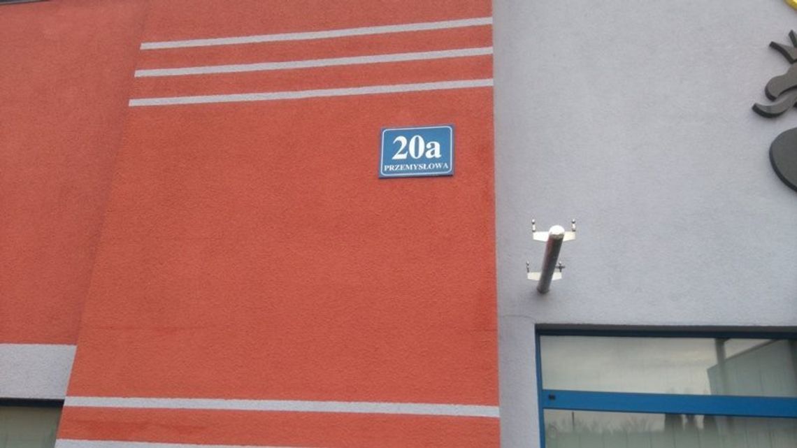 Kontrola nieruchomości. Porządek publiczny... Kontrola nieruchomości. Porządek publiczny...