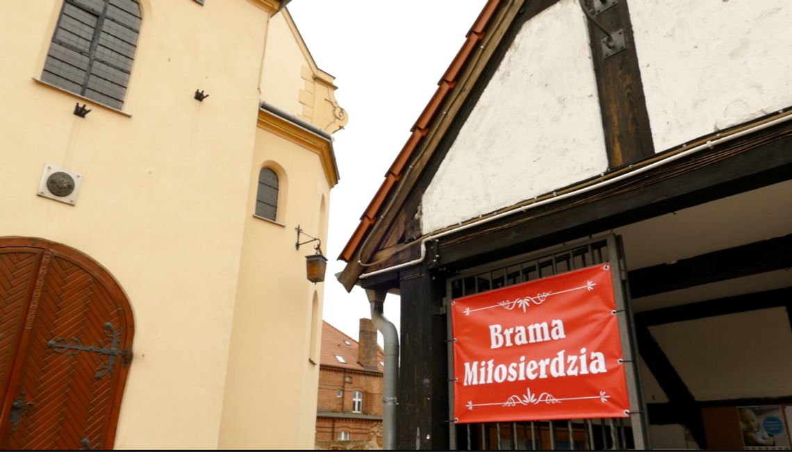 Lodówka społeczna w Wejherowie. Możesz pomóc