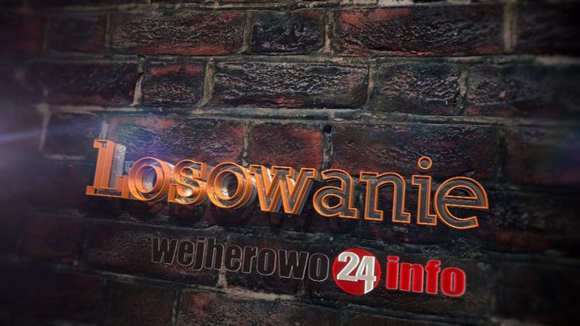 Losowanie!!! Bilety na koncert Meli Koteluk.