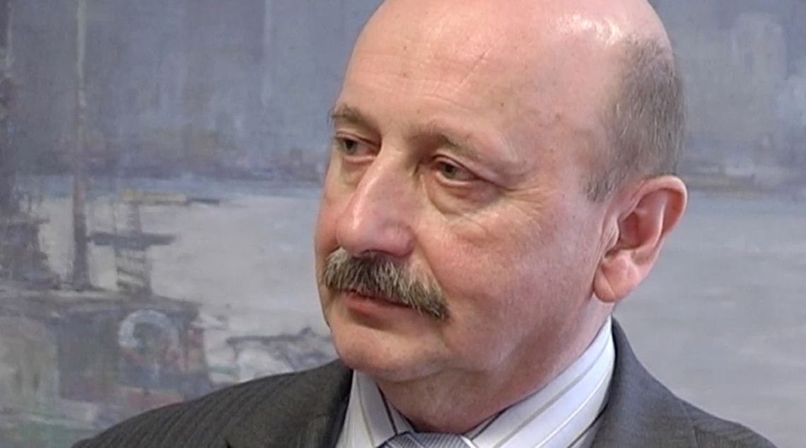 Mandat wójta Skwarło wygasł w związku z uprawomocnieniem wyroku. Będą kolejne wybory