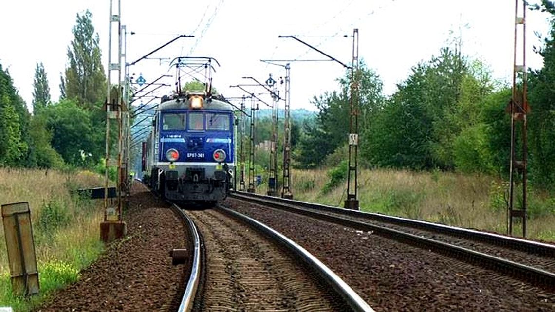 Metropolia się integruje. Wsparcie dla Rumi i spotkanie dotyczące rewitalizacji...