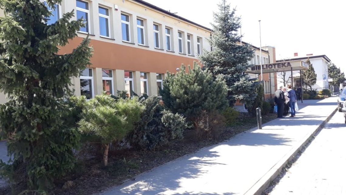 Mieszczanin Szlachcicem. Charytatywny spektakl