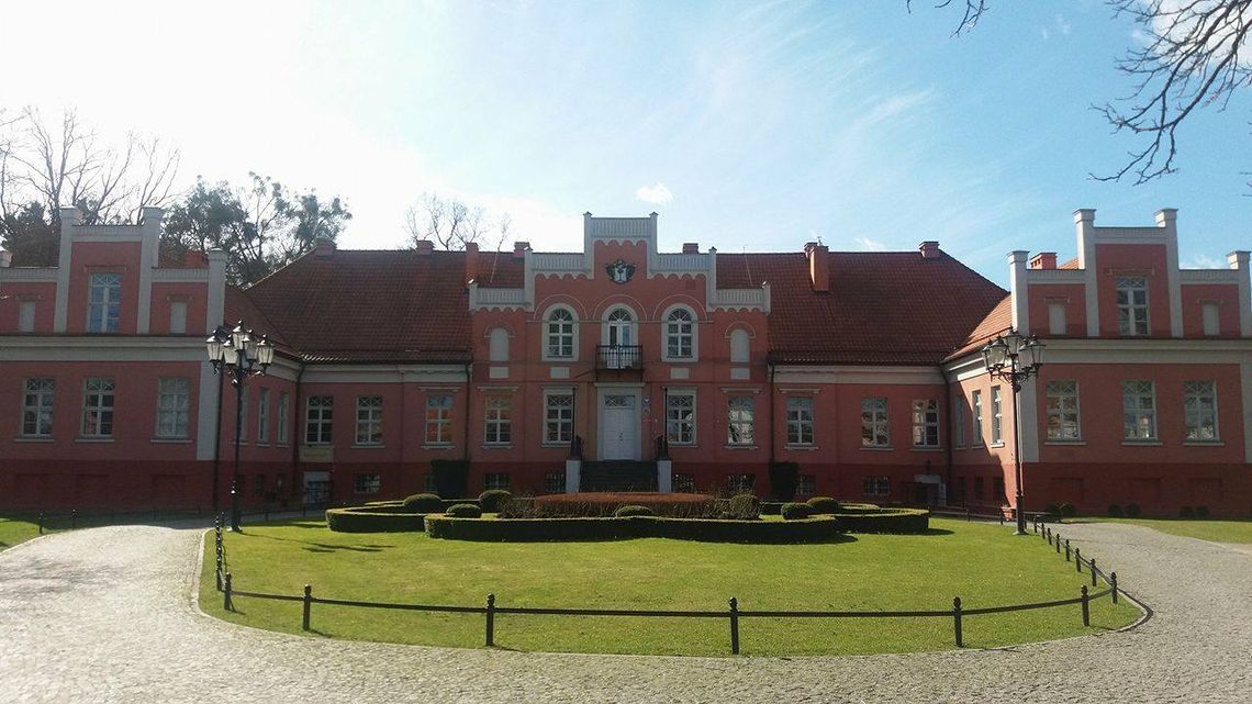 Muzyka hiszpańska. Dziś "gorący" koncert w muzeum