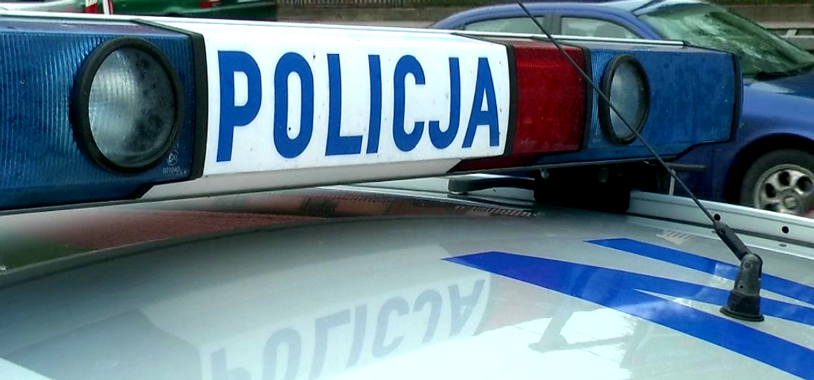 Na funkcjonariusza, na ratownika medycznego... Sposoby oszukiwania seniorów