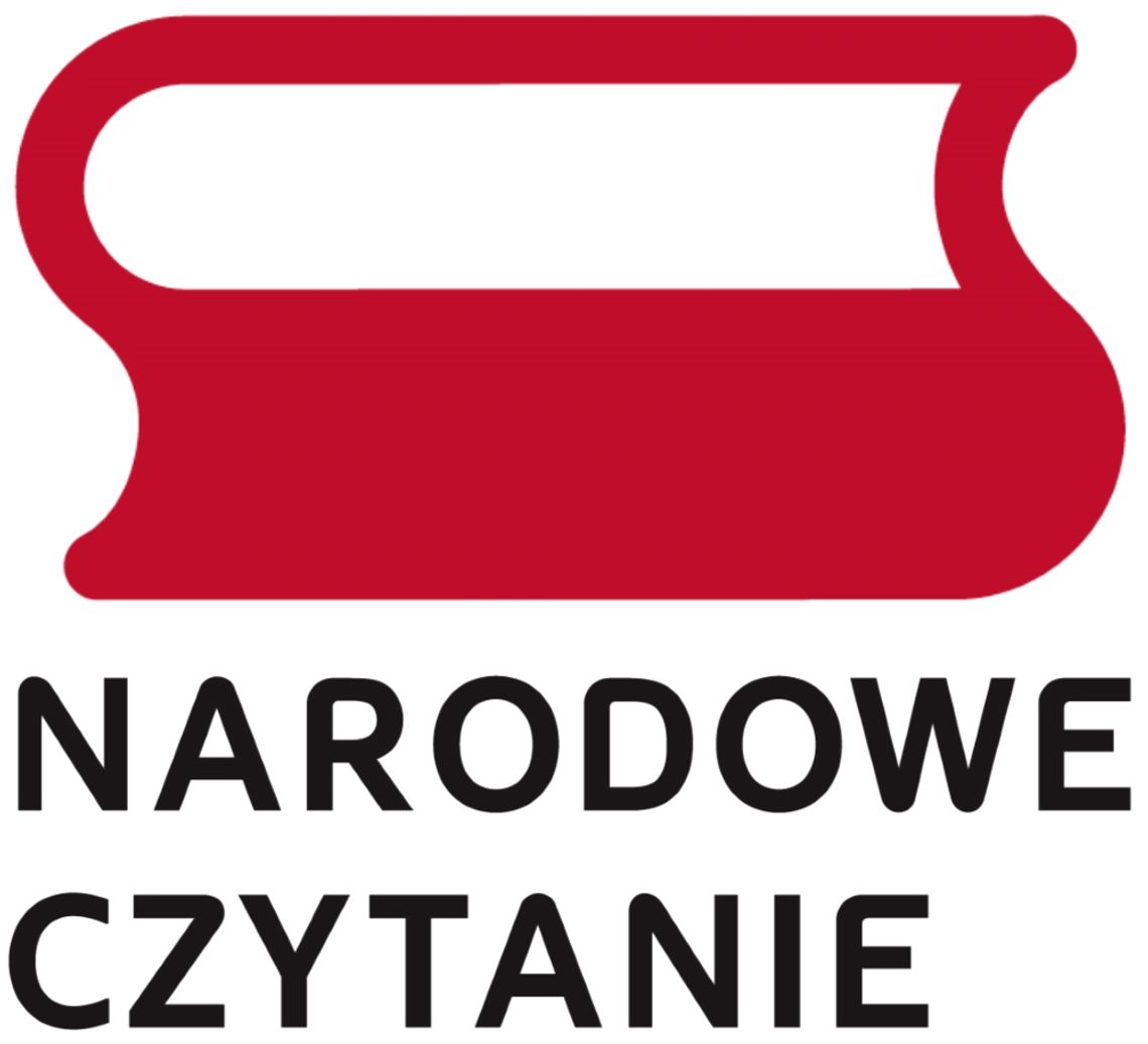 Narodowe Czytanie już w sobotę. Będzie "Wesele".