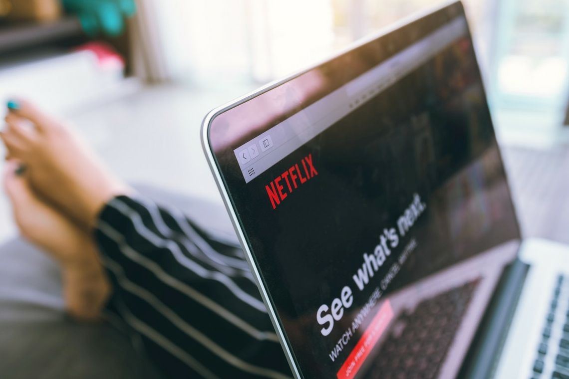 Netflix zaproponuje tańsze taryfy. Jest jeden haczyk