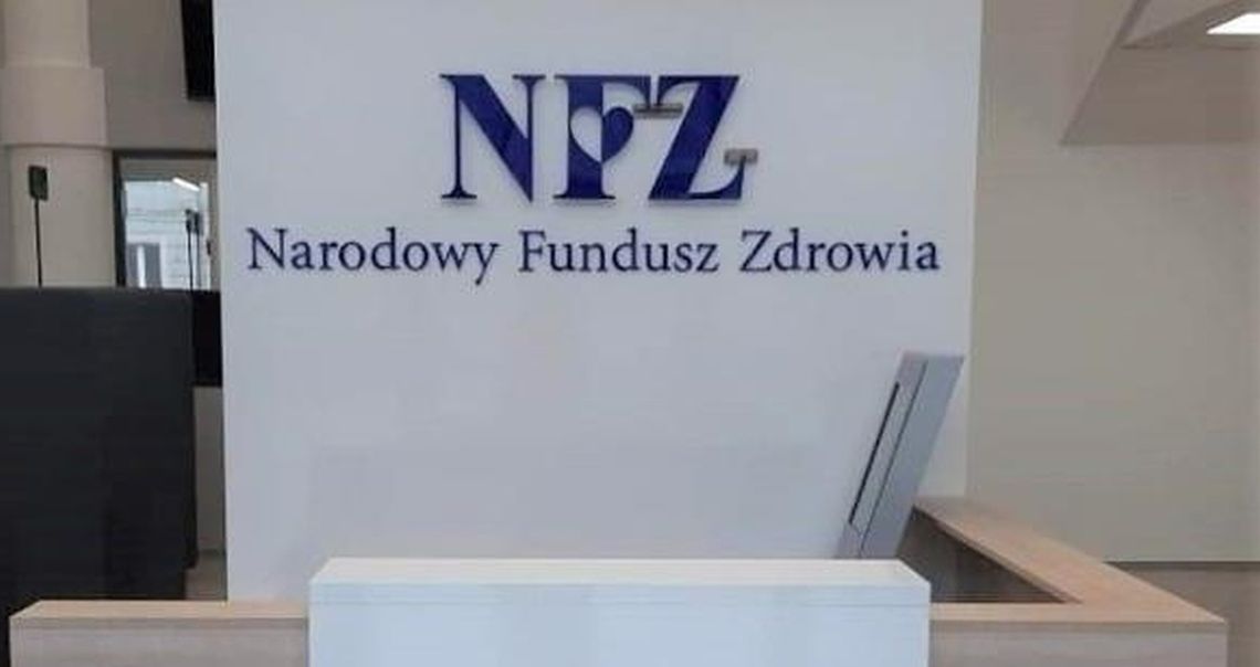 NFZ zaoszczędził miliardy złotych. Dlaczego nie przeznaczył ich na leczenie?