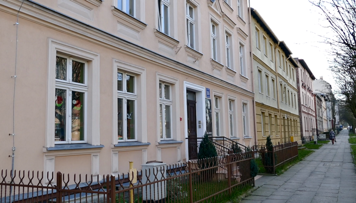 Niebawem modernizacja Kopernika. Przywrócić dawny urok