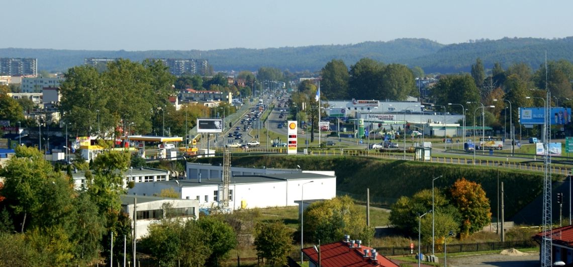 Niebawem Powiatowy Dzień Przedsiębiorczości. Chcesz założyć firmę? Przyjdź koniecznie.