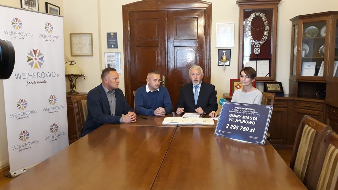 Niebawem remont Karnowskiego. Ulica zostanie przebudowana