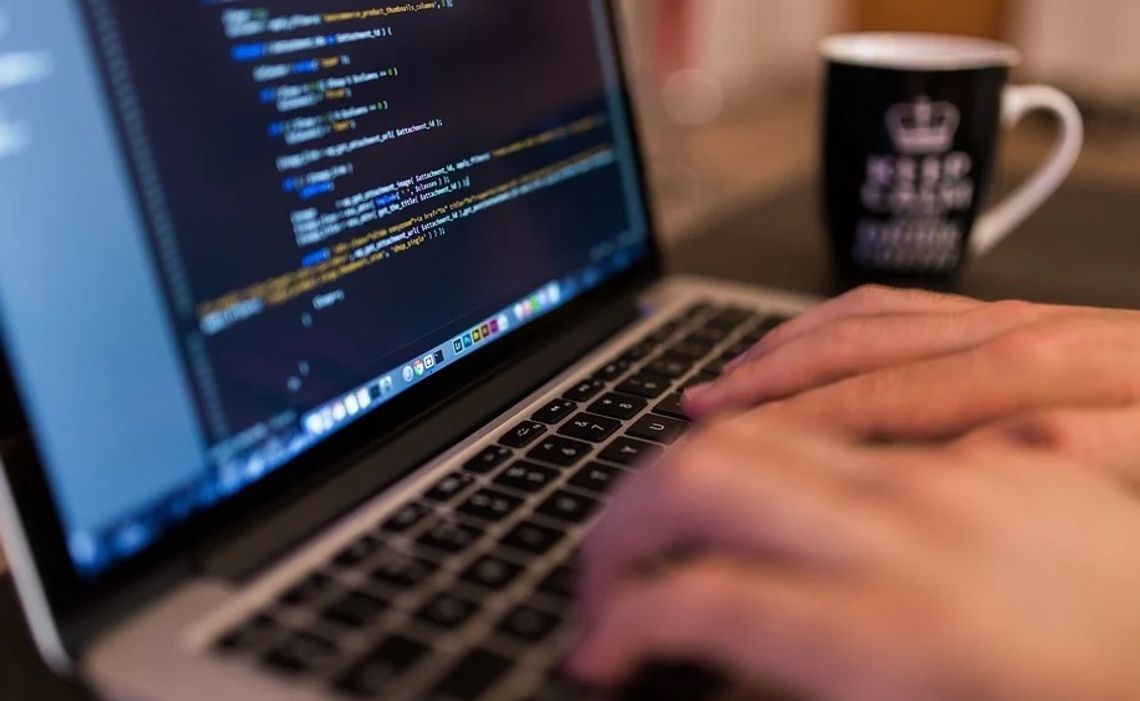 Nowa metoda oszustów internetowych. Nie daj się nabrać