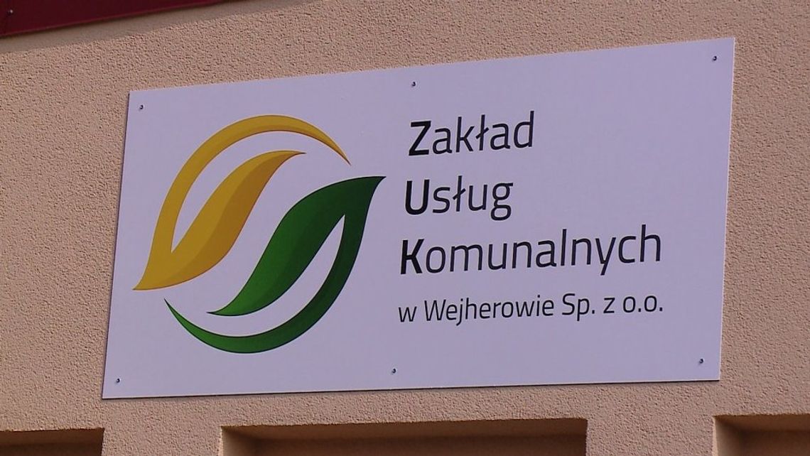 Odnośnie korowirusa. ZUK informuje o zmianach