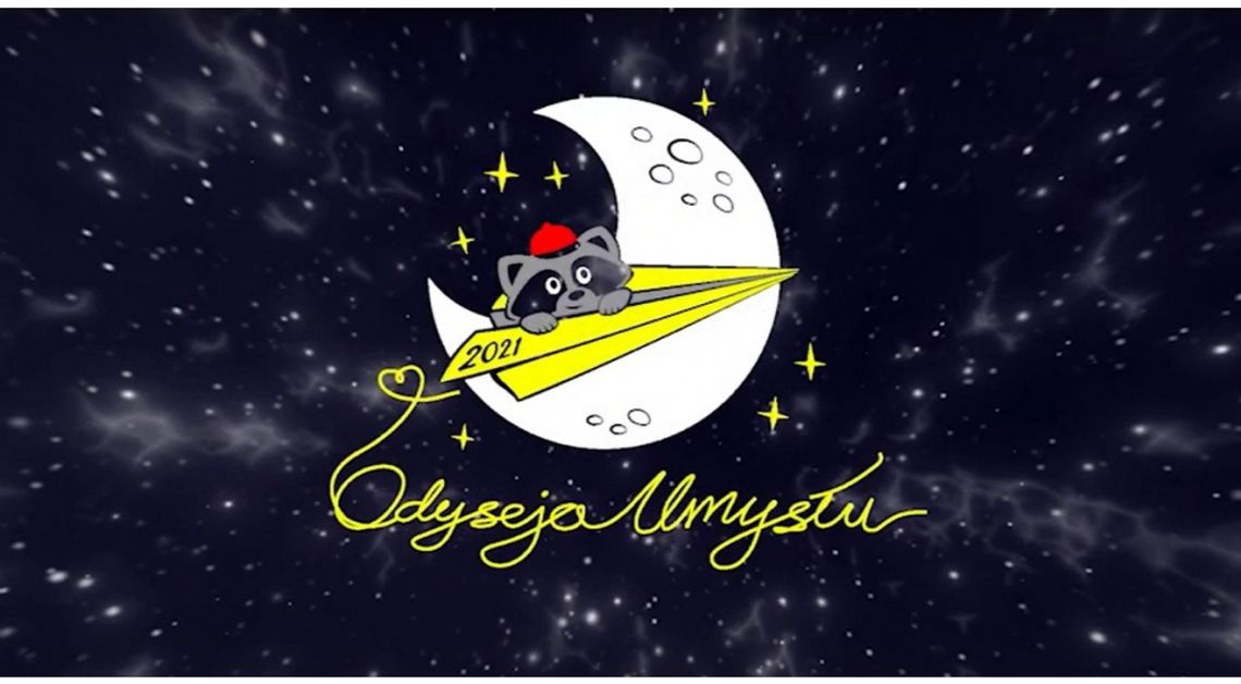 Odyseja Umysłu. Wejherowskie drużyny w finale