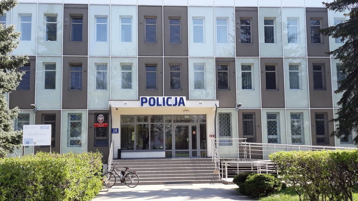 Policja szuka właścicieli rowerów. Zatrzymano złodzieja Policja szuka właścicieli rowerów. Zatrzymano złodzieja